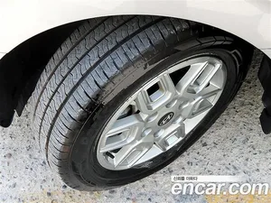Hyundai Staria, 2024 — миниатюра 20