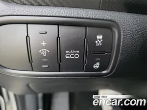 Kia K3, 2013 — миниатюра 10