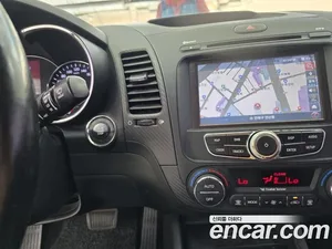 Kia K3, 2013 — миниатюра 17