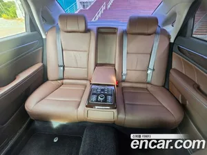 Hyundai Equus, 2015 — миниатюра 6