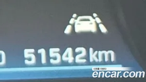 Hyundai Equus, 2015 — миниатюра 10