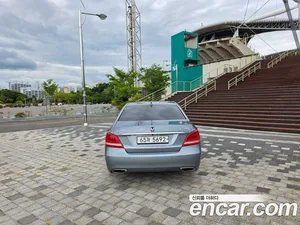 Hyundai Equus, 2015 — миниатюра 15
