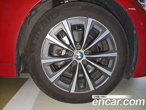 BMW 3-Series, 2019 — миниатюра 5