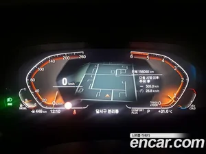 BMW 3-Series, 2019 — миниатюра 8