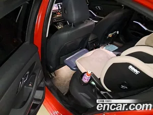 BMW 3-Series, 2019 — миниатюра 9