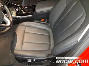 BMW 3-Series, 2019 — миниатюра 10
