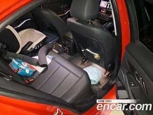 BMW 3-Series, 2019 — миниатюра 11