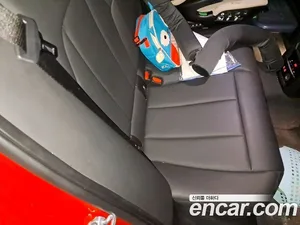 BMW 3-Series, 2019 — миниатюра 12