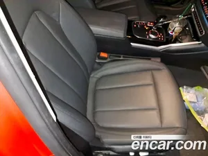 BMW 3-Series, 2019 — миниатюра 14