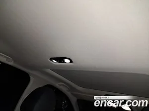 BMW 3-Series, 2019 — миниатюра 16