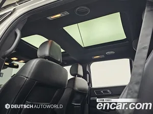 Ford Explorer, 2015 — миниатюра 9