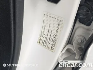 Ford Explorer, 2015 — миниатюра 19