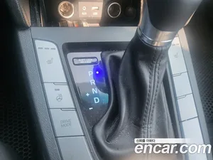 Hyundai Avante, 2016 — миниатюра 12
