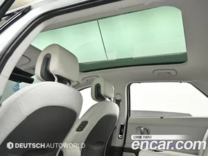 Hyundai Ioniq 5, 2022 — миниатюра 13
