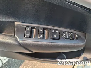 Kia morning, 2023 — миниатюра 4