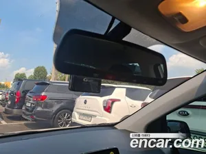 Kia morning, 2023 — миниатюра 7