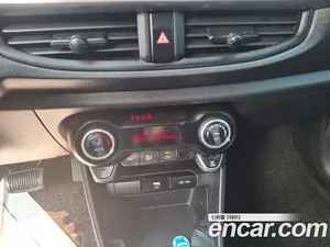 Kia morning, 2023 — миниатюра 9