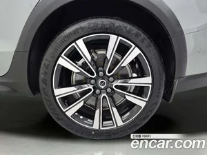 Volvo V60, 2024 — миниатюра 6