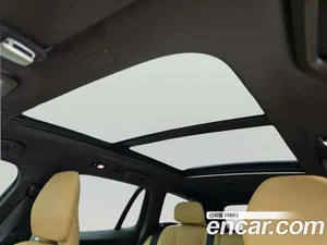 Volvo V60, 2024 — миниатюра 19