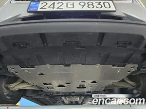 Volvo V60, 2024 — миниатюра 20