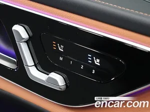Mercedes-Benz GLC-Class, 2025 — миниатюра 6
