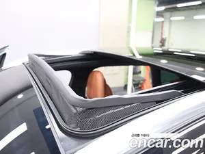 Mercedes-Benz GLC-Class, 2025 — миниатюра 7