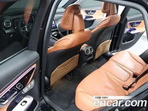 Mercedes-Benz GLC-Class, 2025 — миниатюра 10