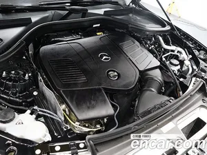Mercedes-Benz GLC-Class, 2025 — миниатюра 13