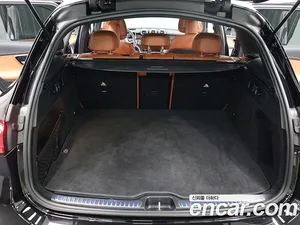 Mercedes-Benz GLC-Class, 2025 — миниатюра 15
