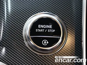 Mercedes-Benz GLC-Class, 2025 — миниатюра 19