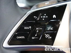Mercedes-Benz GLC-Class, 2025 — миниатюра 20