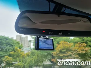 Kia Carnival, 2017 — миниатюра 13