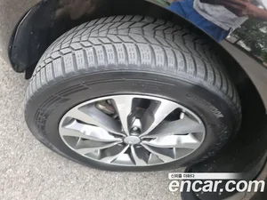 Kia Carnival, 2017 — миниатюра 20