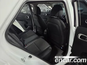 Hyundai Venue, 2019 — миниатюра 11