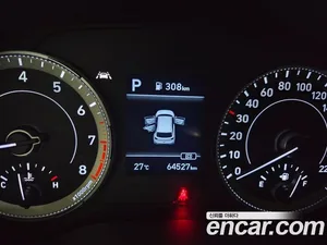Hyundai Venue, 2019 — миниатюра 13