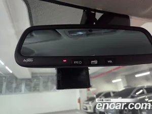 Hyundai Venue, 2019 — миниатюра 15