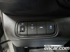 Hyundai Venue, 2019 — миниатюра 18