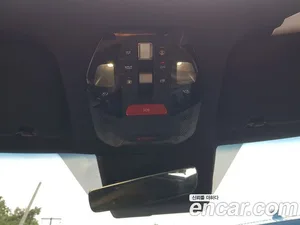 Kia EV9, 2023 — миниатюра 16