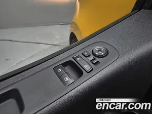 Hyundai Staria, 2022 — миниатюра 18
