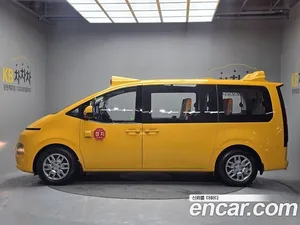 Hyundai Staria, 2022 — миниатюра 19