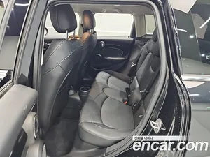 Mini Cooper, 2023 — миниатюра 19