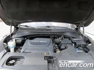 Kia Sorento, 2016 — миниатюра 6