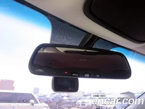 Kia Sorento, 2016 — миниатюра 14