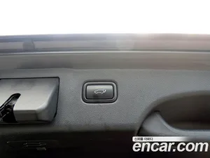 Kia Sorento, 2016 — миниатюра 17