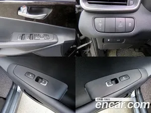 Kia Sorento, 2016 — миниатюра 19