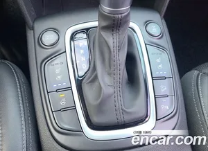 Hyundai Kona, 2017 — миниатюра 14