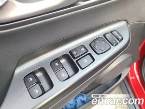 Hyundai Kona, 2017 — миниатюра 15