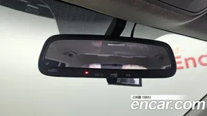 Kia Stonic, 2017 — миниатюра 24
