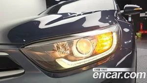 Kia Stonic, 2017 — миниатюра 8