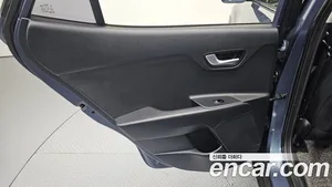 Kia Stonic, 2017 — миниатюра 15